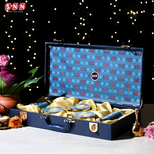 SNN Royal Utsav Delight - SNN Foods