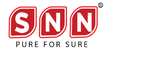 SNN Foods