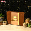 SNN Treasure Treats