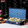 SNN Royal Utsav Delight