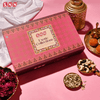 SNN Exotic Dry Fruits & Seeds