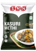 Kasuri Methi - 100gms