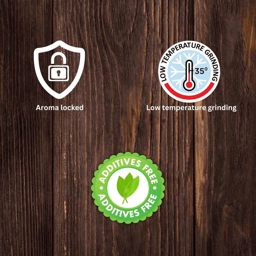 Fish Fry Masala - SNN Foods