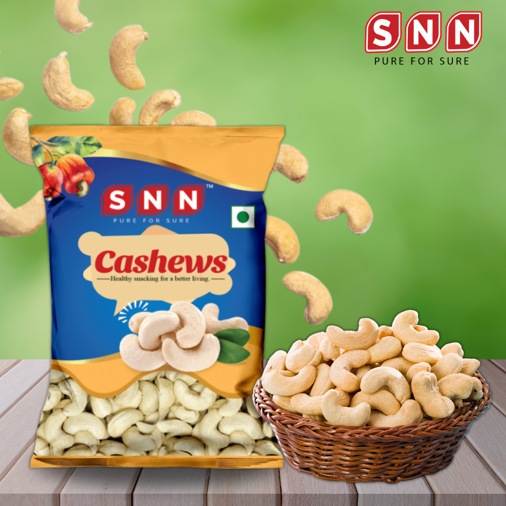 buy cashews online