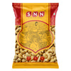 Cashew Whole 100 grams