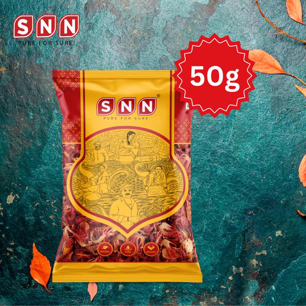 Javitri phool - SNN Foods