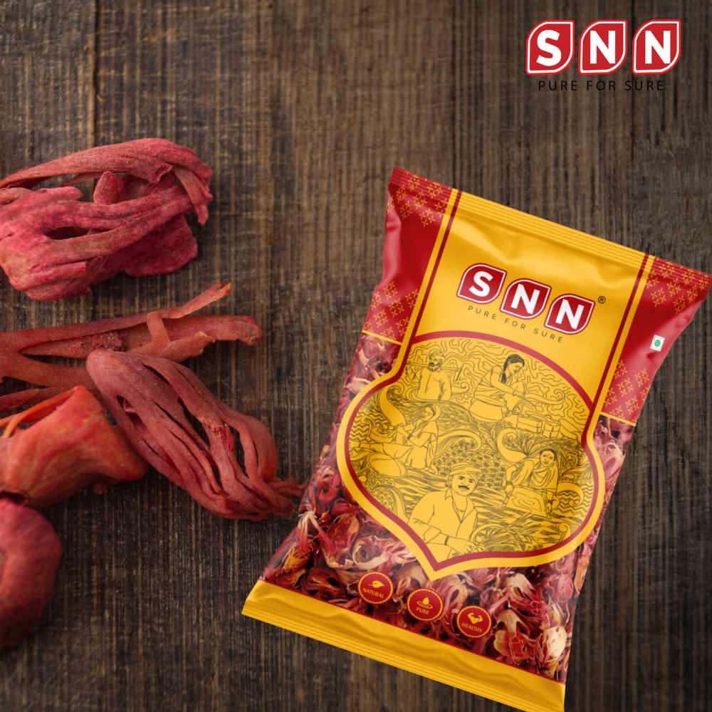 Javitri phool - SNN Foods