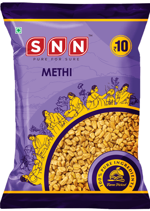 authentic-spices-explore-methi-seeds-more-snn-foods