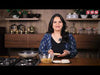paneer recipe