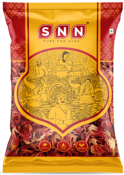 Javitri phool - SNN Foods