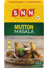 Meat / Mutton Masala - 50g