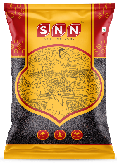 BLACK TILL - SNN Foods