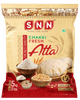 Chakki Fresh ATTA