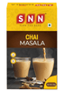 Chai Masala - 50g